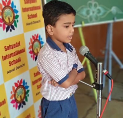 SAHYADRI-SCHOOL-ALANDI